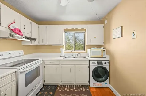 1501 NE 13th Terrace Jensen Beach FL 34957