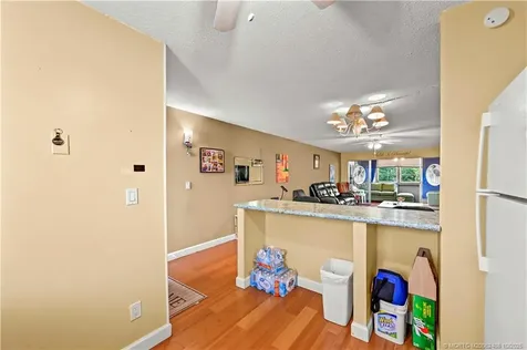 1501 NE 13th Terrace Jensen Beach FL 34957