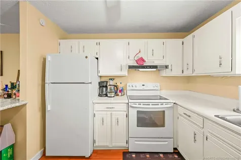 1501 NE 13th Terrace Jensen Beach FL 34957