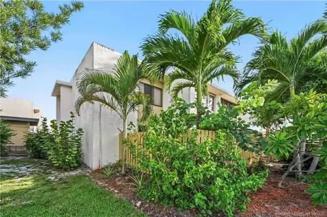 1501 NE 13th Terrace Jensen Beach FL 34957