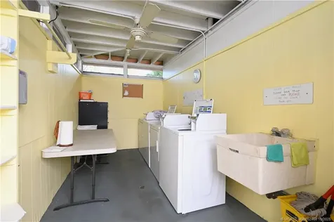 1501 NE 13th Terrace Jensen Beach FL 34957