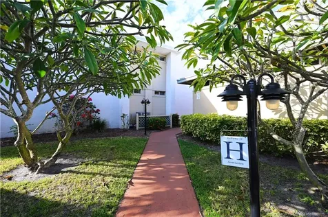 1501 NE 13th Terrace Jensen Beach FL 34957