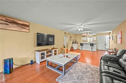 1501 NE 13th Terrace Jensen Beach FL 34957