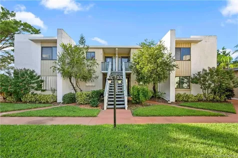 1501 NE 13th Terrace Jensen Beach FL 34957