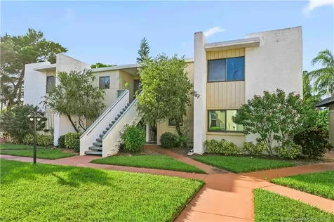 1501 NE 13th Terrace Jensen Beach FL 34957