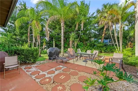 1501 NE 13th Terrace Jensen Beach FL 34957