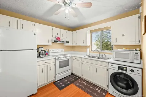 1501 NE 13th Terrace Jensen Beach FL 34957