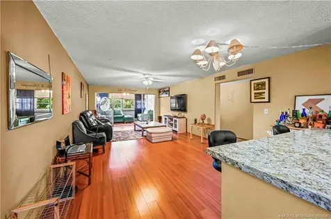 1501 NE 13th Terrace Jensen Beach FL 34957