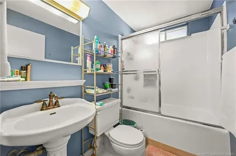 1501 NE 13th Terrace Jensen Beach FL 34957