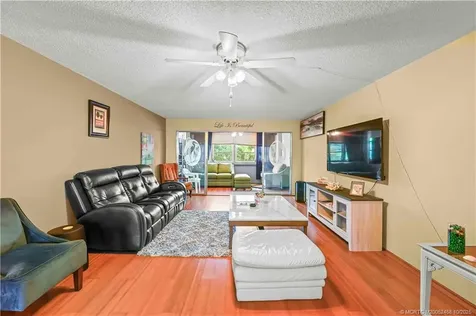 1501 NE 13th Terrace Jensen Beach FL 34957