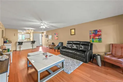 1501 NE 13th Terrace Jensen Beach FL 34957