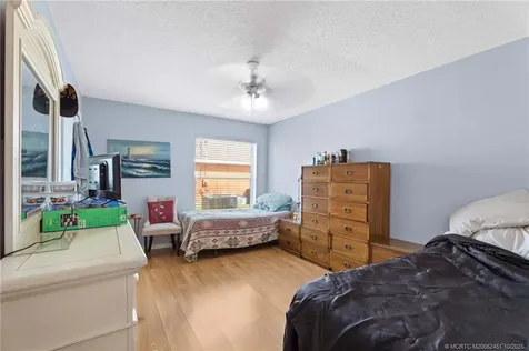 1874 SW Gemini Lane Port St Lucie FL 34984