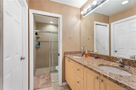 1874 SW Gemini Lane Port St Lucie FL 34984