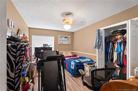 1874 SW Gemini Lane Port St Lucie FL 34984