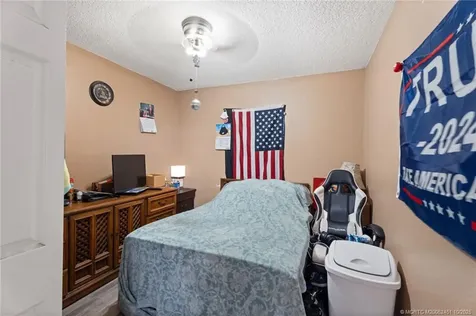 1874 SW Gemini Lane Port St Lucie FL 34984