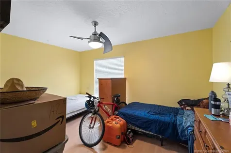 1874 SW Gemini Lane Port St Lucie FL 34984