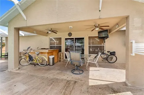 1874 SW Gemini Lane Port St Lucie FL 34984