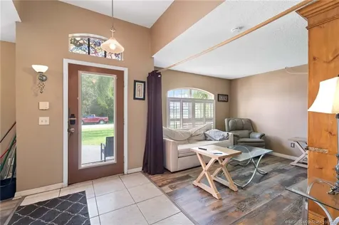 1874 SW Gemini Lane Port St Lucie FL 34984