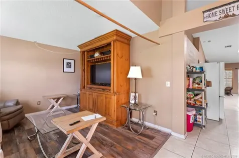 1874 SW Gemini Lane Port St Lucie FL 34984