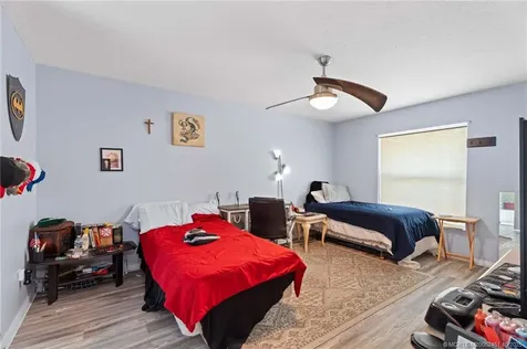 1874 SW Gemini Lane Port St Lucie FL 34984