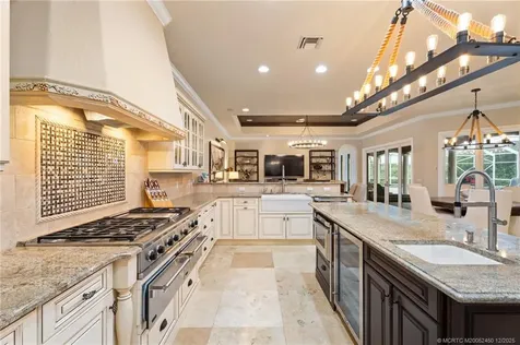 3306 SW Rivers End Way Palm City FL 34990