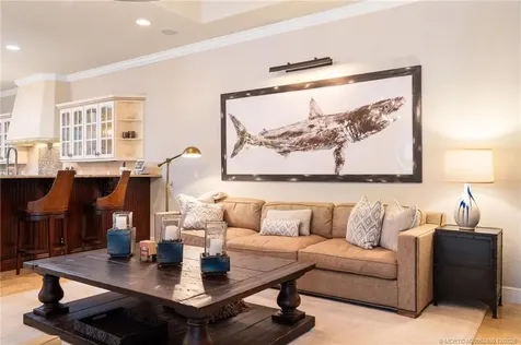 3306 SW Rivers End Way Palm City FL 34990