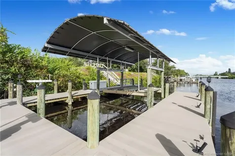 3306 SW Rivers End Way Palm City FL 34990