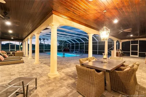 3306 SW Rivers End Way Palm City FL 34990