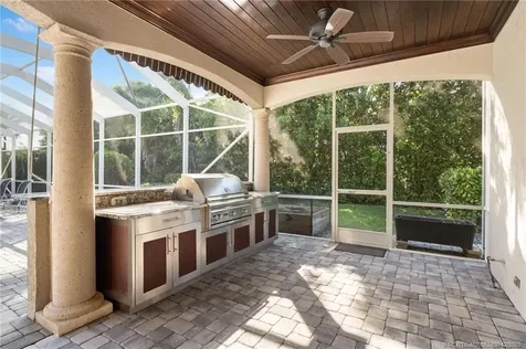 3306 SW Rivers End Way Palm City FL 34990