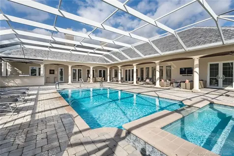 3306 SW Rivers End Way Palm City FL 34990