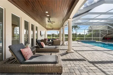 3306 SW Rivers End Way Palm City FL 34990