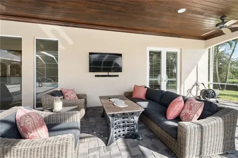 3306 SW Rivers End Way Palm City FL 34990