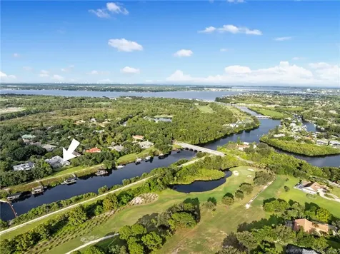 3306 SW Rivers End Way Palm City FL 34990