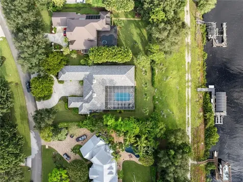 3306 SW Rivers End Way Palm City FL 34990