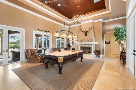 3306 SW Rivers End Way Palm City FL 34990