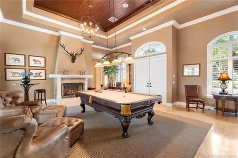 3306 SW Rivers End Way Palm City FL 34990