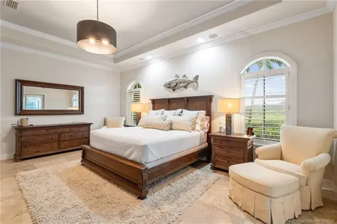 3306 SW Rivers End Way Palm City FL 34990