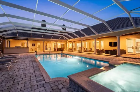 3306 SW Rivers End Way Palm City FL 34990