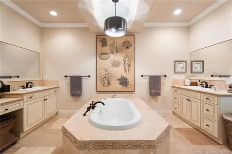 3306 SW Rivers End Way Palm City FL 34990