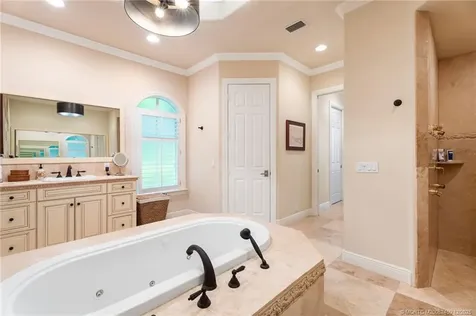 3306 SW Rivers End Way Palm City FL 34990