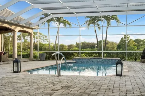 3306 SW Rivers End Way Palm City FL 34990