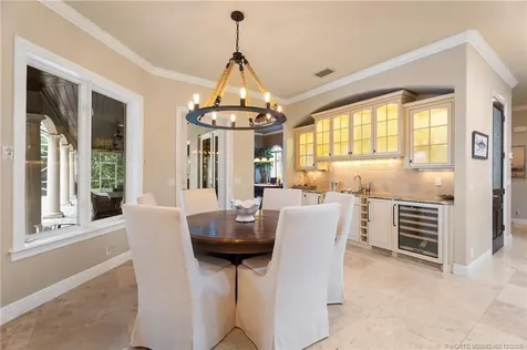 3306 SW Rivers End Way Palm City FL 34990