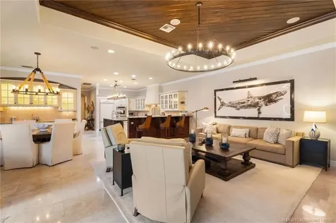 3306 SW Rivers End Way Palm City FL 34990