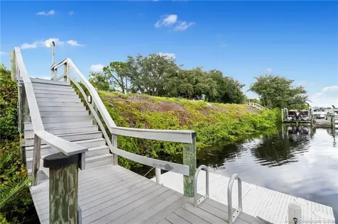 3306 SW Rivers End Way Palm City FL 34990