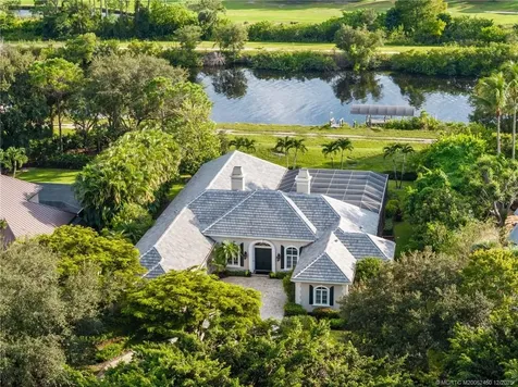 3306 SW Rivers End Way Palm City FL 34990