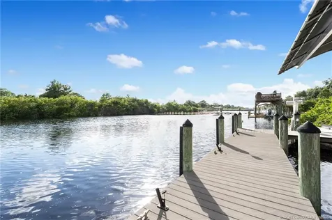 3306 SW Rivers End Way Palm City FL 34990