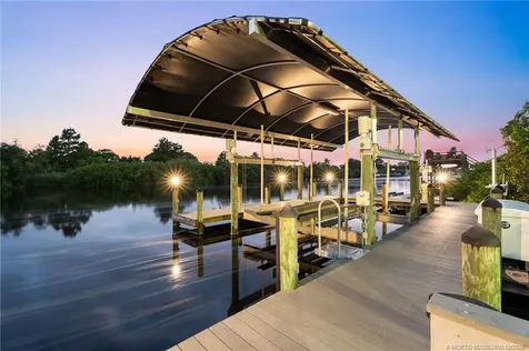 3306 SW Rivers End Way Palm City FL 34990