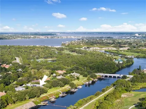 3306 SW Rivers End Way Palm City FL 34990