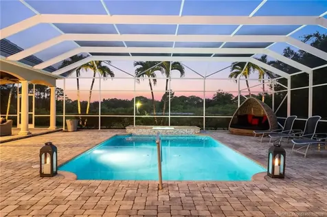 3306 SW Rivers End Way Palm City FL 34990