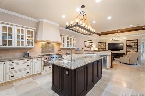 3306 SW Rivers End Way Palm City FL 34990